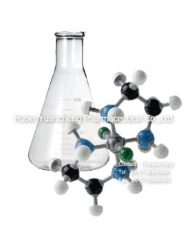 Alpha-Methyl Cinnamic Acid